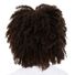 Madison Reed 3.5NNN Ravenna True Darkest Brown Radiant Hair Color Kit