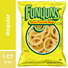 Funyuns Onion Flavored Rings