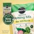 Miracle-Gro Indoor Potting Mix
