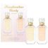 KAYALI Marshmallow Candy Mini Duo Perfume Gift Set
