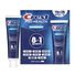 Crest Pro-Health Advanced White Toothpaste