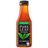 Pure Leaf Unsweetened Black Tea Real Brewed Tea