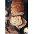King Arthur Baking Company 100% Organic Whole Wheat Flour, 100% Whole Grain, Non-GMO Project