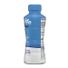 fairlife 2% Reduced Fat Ultra-Filtered Milk