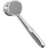 GoodCook Everyday Meat Tenderizer