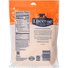 Lucerne Finely Shredded Cheese, Triple Cheddar