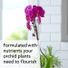 Miracle-Gro Plant Food Spikes, Orchid