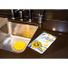 Plink Garbage Disposal Cleaner & Deodorizer, Lemon