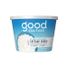 good culture Cottage Cheese, Low-Fat Classic, 2% Milkfat, Simply