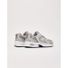 New Balance Women's 530 Casual Shoes, Size 10.5