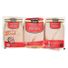 Kirkland Signature Fresh Boneless & Skinless Chicken Breast