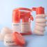 SEPHORA Collection Reusable Travel Container Set