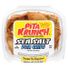 Pita Krunch All Natural Sea Salt Pita Chips