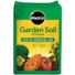 Miracle-Gro All-Purpose Garden Soil