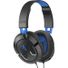 Turtle Beach Ear Force Recon 50P PlayStation 4 Wired Headset