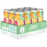 Alani Nu Sherbet Swirl Energy Drink