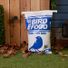 Red River Commodities Wild Bird Food