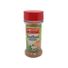 CHESTNUT HILL Soul Food Seasoning