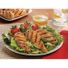 Meijer 6-8 Pieces Boneless 100% All Natural Chicken Tenderloins