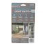 ACONIC Wireless LED Light Switch