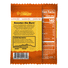 Honey Stinger Salted Caramel Gluten-Free Energy Waffle