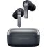 Samsung Galaxy Buds4 Pro Wireless Earbuds - Black