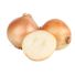 Yellow Onion