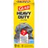 Glad ForceFlex Heavy Duty Large Trash Bags with Clorox, Mountain Air Scent, 30 Gallon