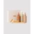 UGG Care Kit