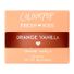 Colourpop Fresh Kiss Lip Mask Orange Vanilla