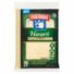 Finlandia Havarti Imported Premium Cheese Slices