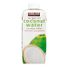 Kirkland Signature Organic No Sugar Coconut Water