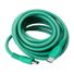 USB-C to USB-C Cable - Green