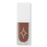 HALF MAGIC Mouth Cloud Soft Matte Lip Cream - Magic Brownie