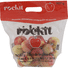 Rockit Sweet Miniature Apple, Crisp
