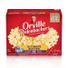 Orville Redenbacher Ultimate Butter Popcorn, Microwave Popcorn
