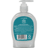 CareOne Liquid Hand Soap Aloe Vera Pump