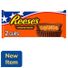 Reese's Milk Chocolate Peanut Butter Cups, Candy Pack, 1.5 oz