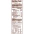 M&M's Peanut Chocolate Candy Grab & Go Size