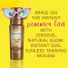 Jergens Instant Sun Deep Self Tan Mousse