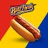 Ball Park Hot Dog Buns