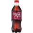 Coca-Cola Cherry Cola