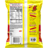 Chester's Fries Flamin' Hot Flavored Corn Snacks