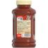 Prego Traditional Pasta Sauce