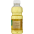 Store Brand Canola Oil, Pure