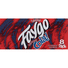 Faygo Cola!