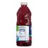 Ocean Spray Cranberry Apple Juice Drink