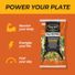 Taylor Farms Protein Southwest Chopped Salad Kit