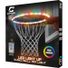 Cipton Sports LED Light Up Basketball Rim Light