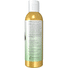 NOW Certified Organic Jojoba Oil